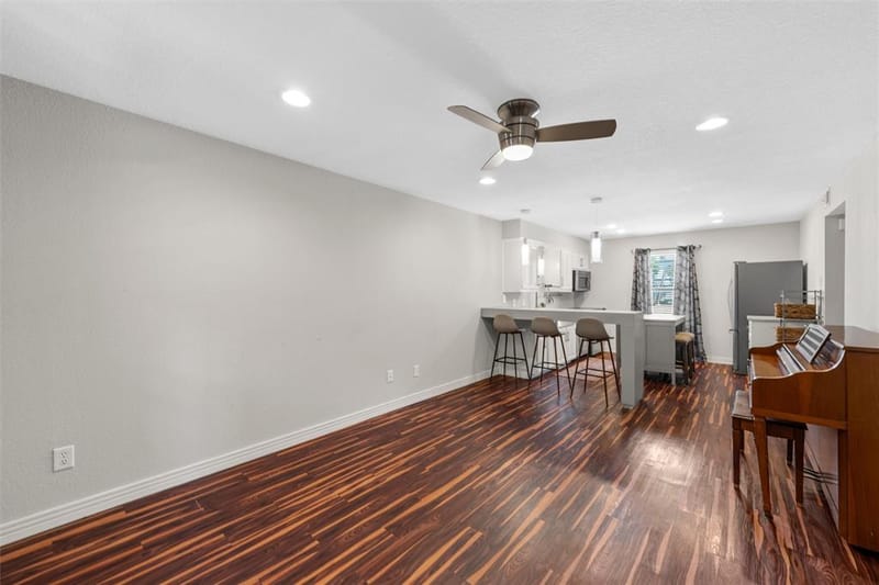 1348 S 12th Street, Waco TX 76706 - Photo 9