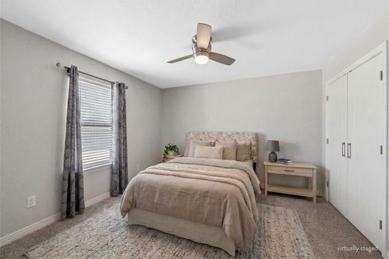 1348 S 12th Street, Waco TX 76706 - Photo 14