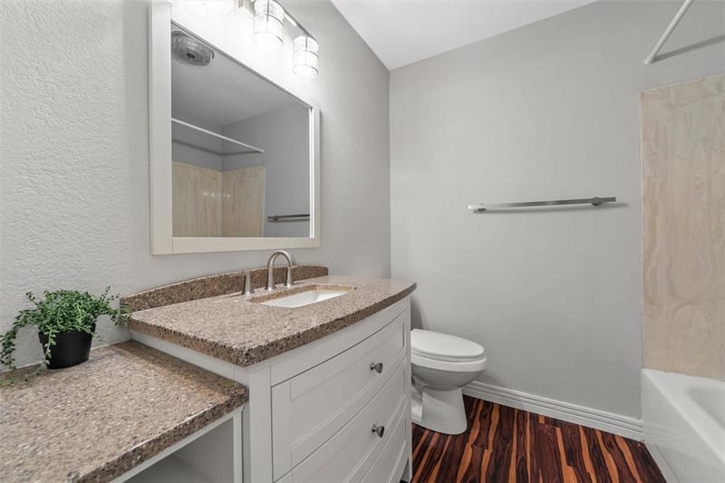 1348 S 12th Street, Waco TX 76706 - Photo 18