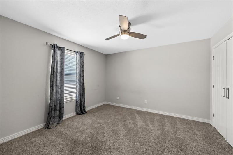 1348 S 12th Street, Waco TX 76706 - Photo 15