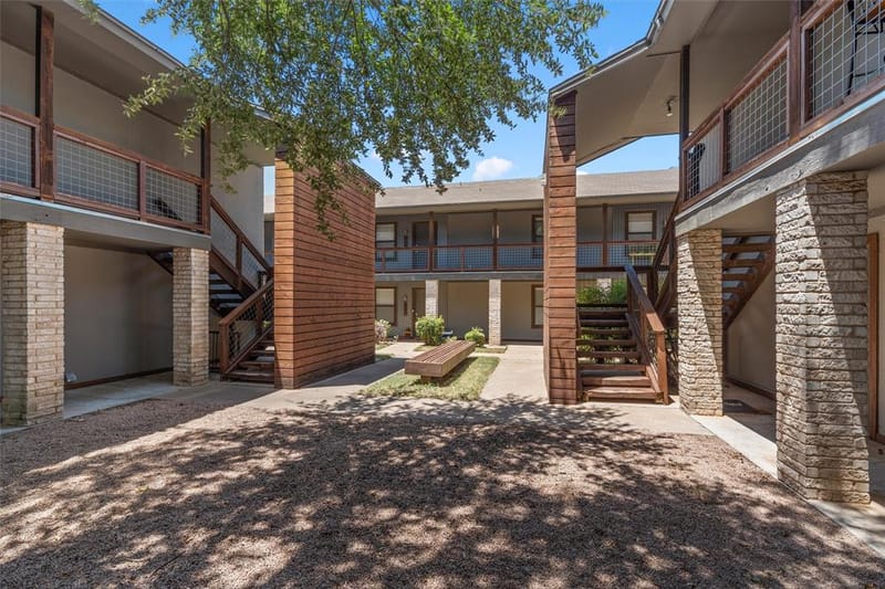 1348 S 12th Street, Waco TX 76706 - Photo 19
