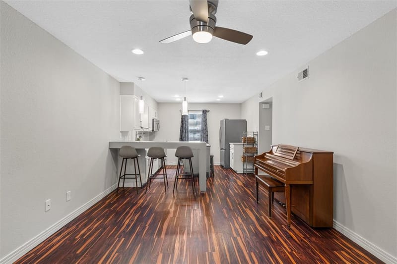 1348 S 12th Street, Waco TX 76706 - Photo 8