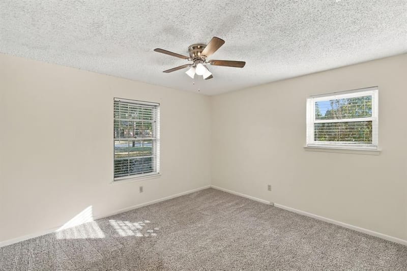 1215 Cindy Lane, Cleburne TX 76033 - Photo 23