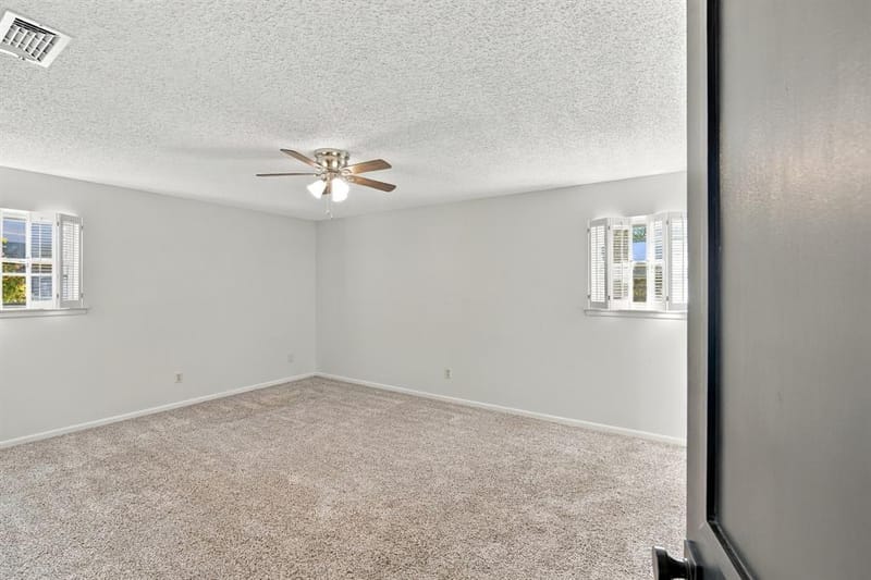 1215 Cindy Lane, Cleburne TX 76033 - Photo 17