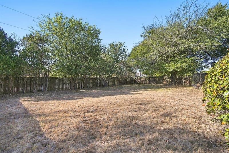 1215 Cindy Lane, Cleburne TX 76033 - Photo 28