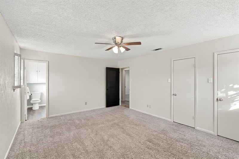 1215 Cindy Lane, Cleburne TX 76033 - Photo 20