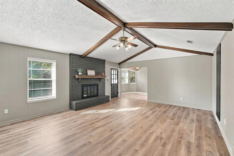 1215 Cindy Lane, Cleburne TX 76033 - Photo 9