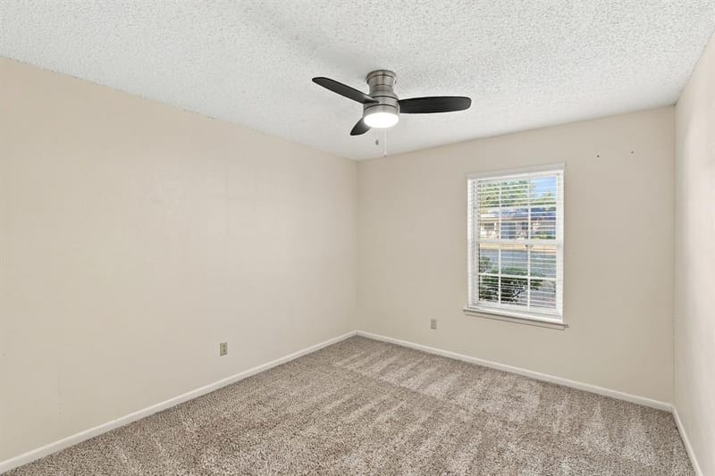 1215 Cindy Lane, Cleburne TX 76033 - Photo 24