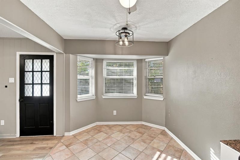 1215 Cindy Lane, Cleburne TX 76033 - Photo 14