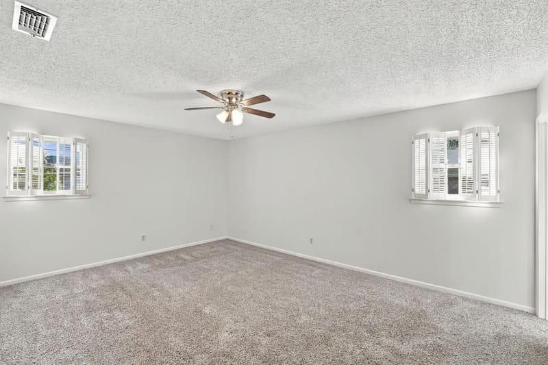 1215 Cindy Lane, Cleburne TX 76033 - Photo 18