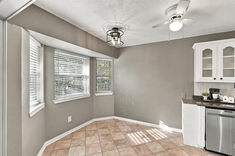1215 Cindy Lane, Cleburne TX 76033 - Photo 15