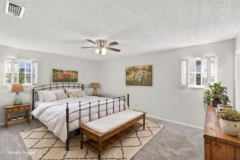 1215 Cindy Lane, Cleburne TX 76033 - Photo 19