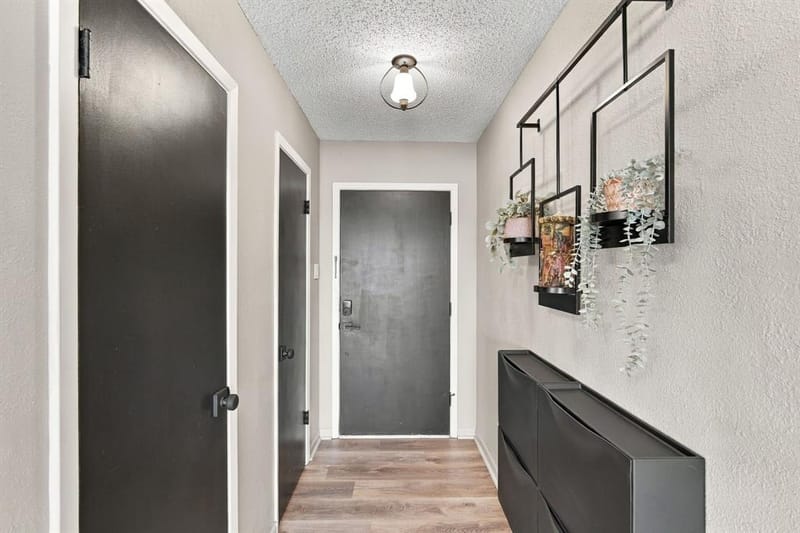 1215 Cindy Lane, Cleburne TX 76033 - Photo 8
