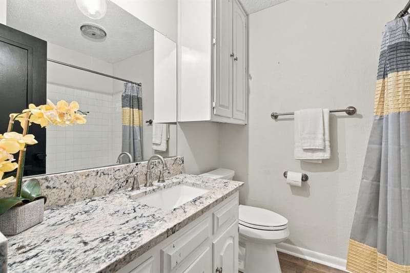 1215 Cindy Lane, Cleburne TX 76033 - Photo 25