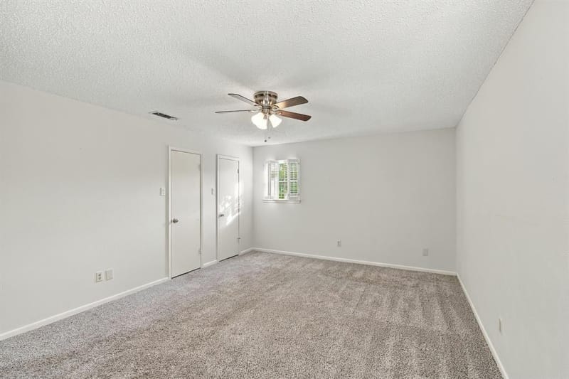 1215 Cindy Lane, Cleburne TX 76033 - Photo 21