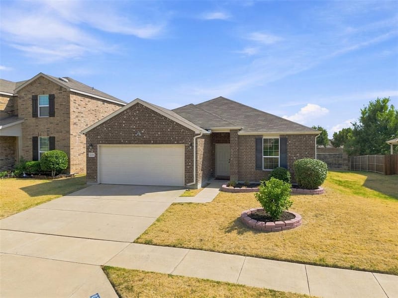 2356 Bernese Lane, Fort Worth TX 76131 - Photo 27