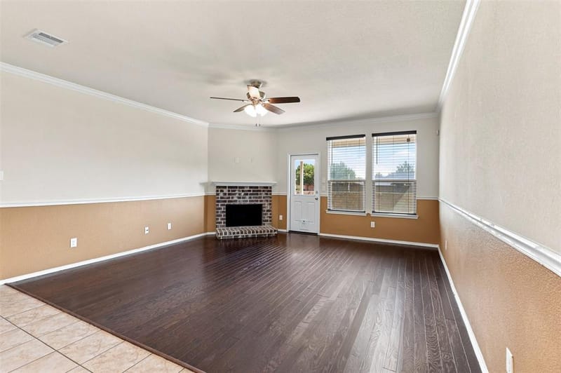 2356 Bernese Lane, Fort Worth TX 76131 - Photo 6