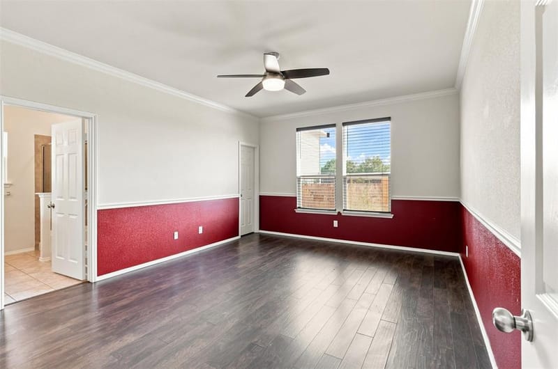 2356 Bernese Lane, Fort Worth TX 76131 - Photo 12