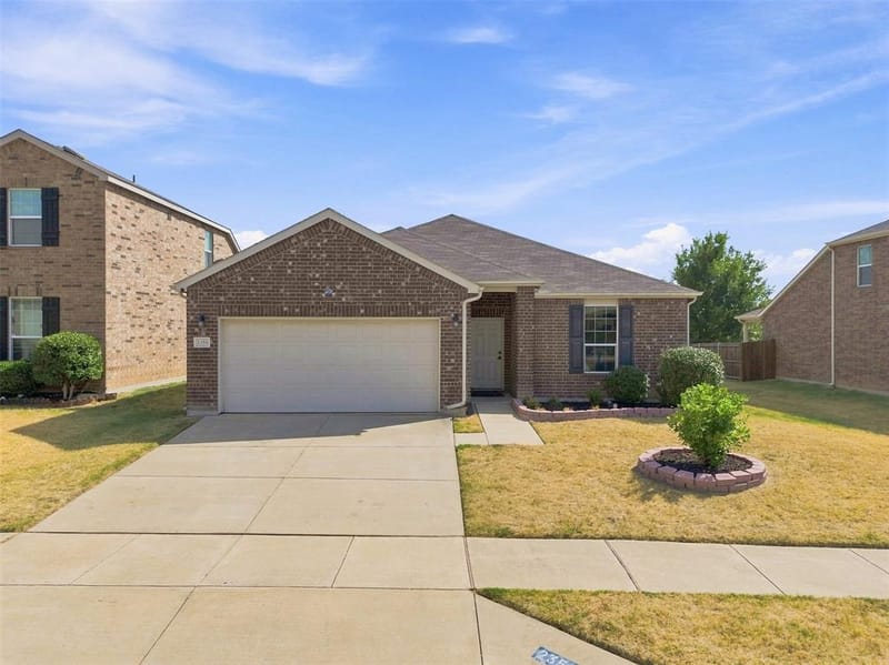 2356 Bernese Lane, Fort Worth TX 76131 - Photo 26