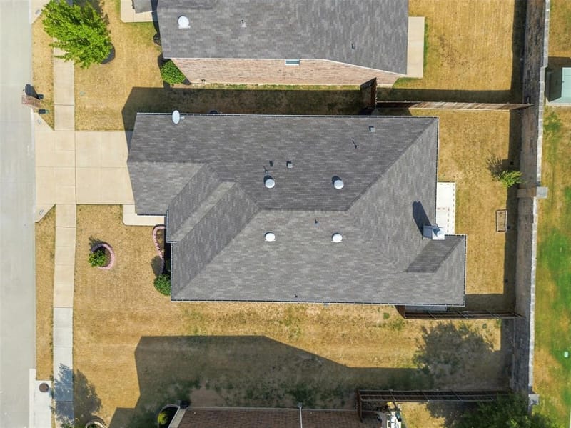 2356 Bernese Lane, Fort Worth TX 76131 - Photo 28