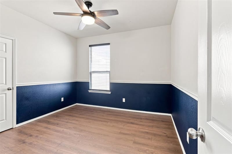 2356 Bernese Lane, Fort Worth TX 76131 - Photo 20