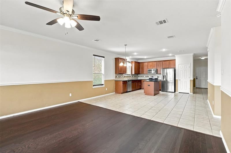 2356 Bernese Lane, Fort Worth TX 76131 - Photo 14