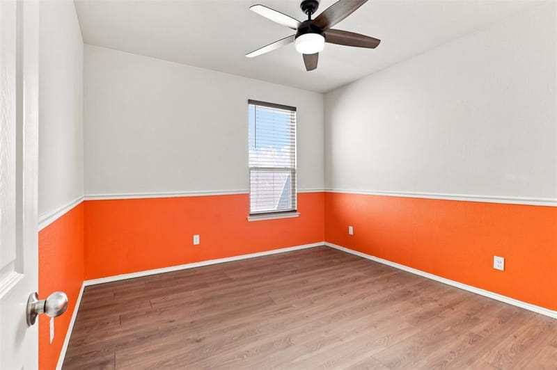 2356 Bernese Lane, Fort Worth TX 76131 - Photo 18