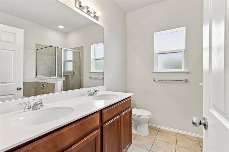 2356 Bernese Lane, Fort Worth TX 76131 - Photo 15