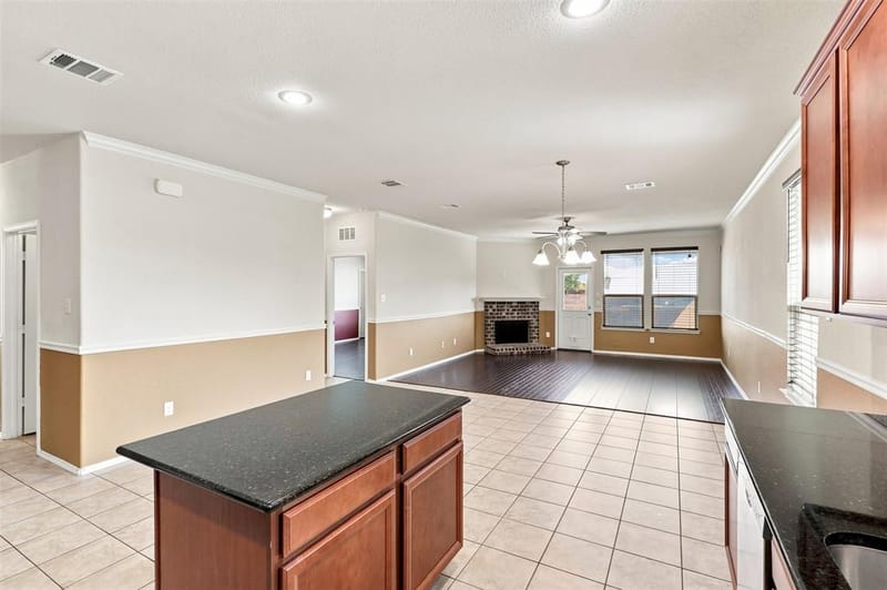 2356 Bernese Lane, Fort Worth TX 76131 - Photo 11