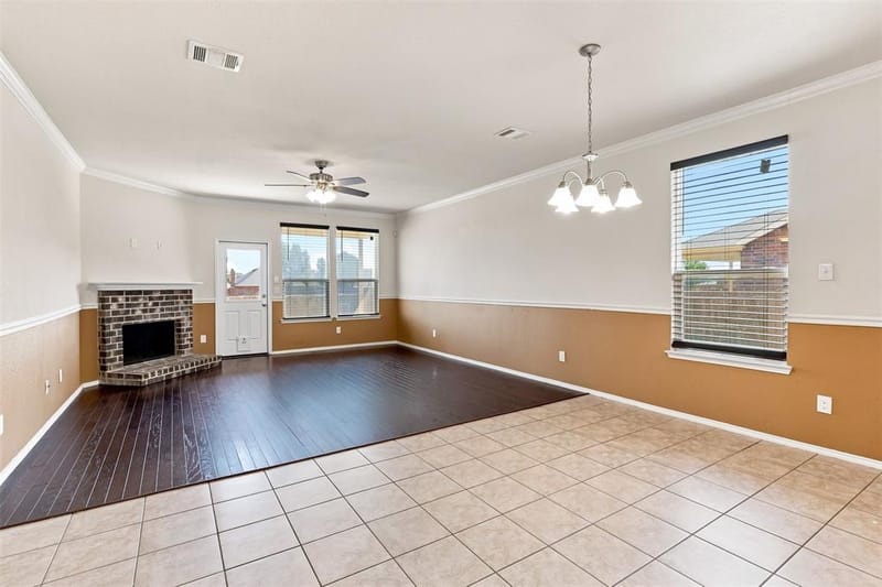 2356 Bernese Lane, Fort Worth TX 76131 - Photo 19