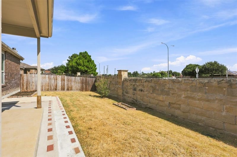 2356 Bernese Lane, Fort Worth TX 76131 - Photo 25