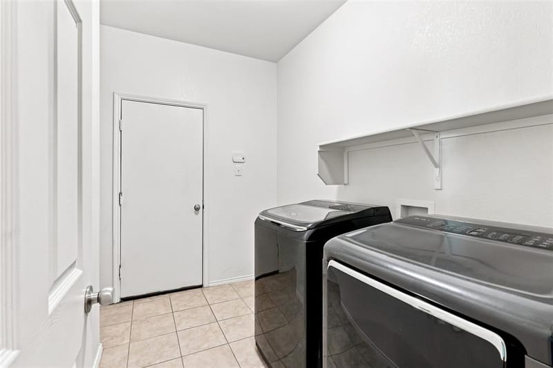 2356 Bernese Lane, Fort Worth TX 76131 - Photo 21