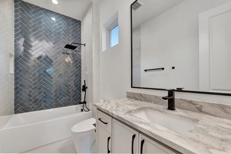3667 Ingleside Drive, Dallas TX 75229 - Photo 27