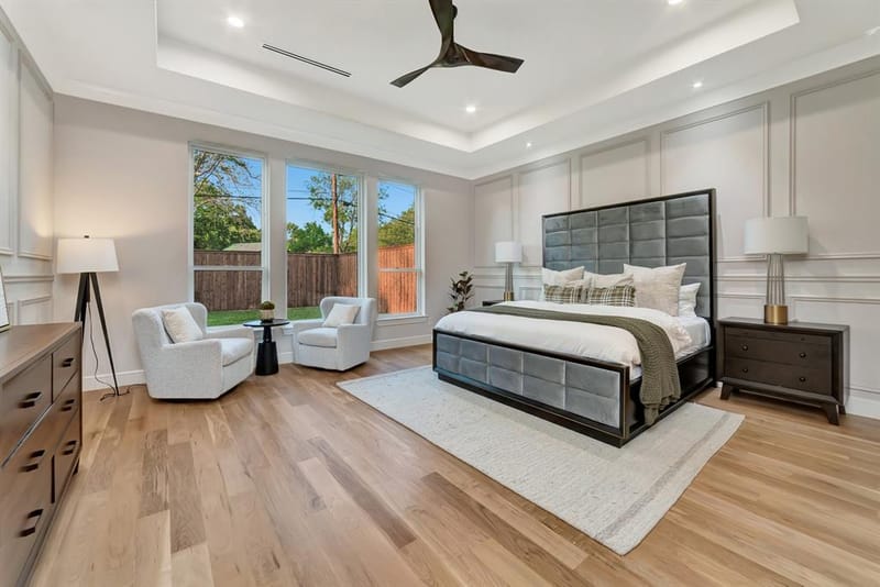 3667 Ingleside Drive, Dallas TX 75229 - Photo 16