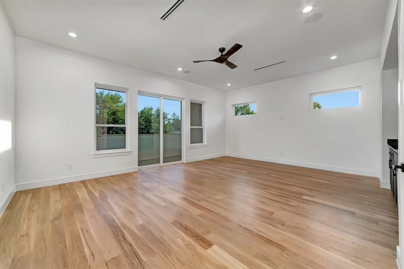 3667 Ingleside Drive, Dallas TX 75229 - Photo 28