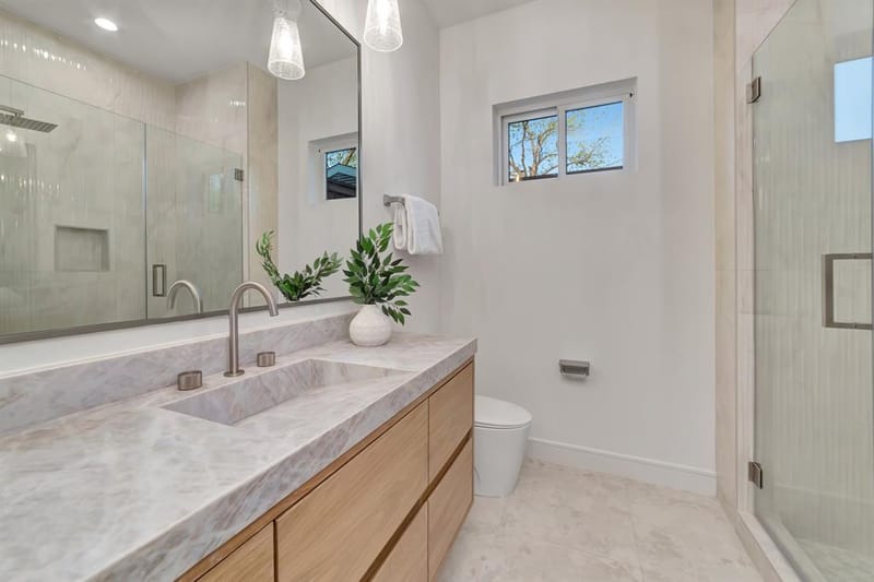 3667 Ingleside Drive, Dallas TX 75229 - Photo 20
