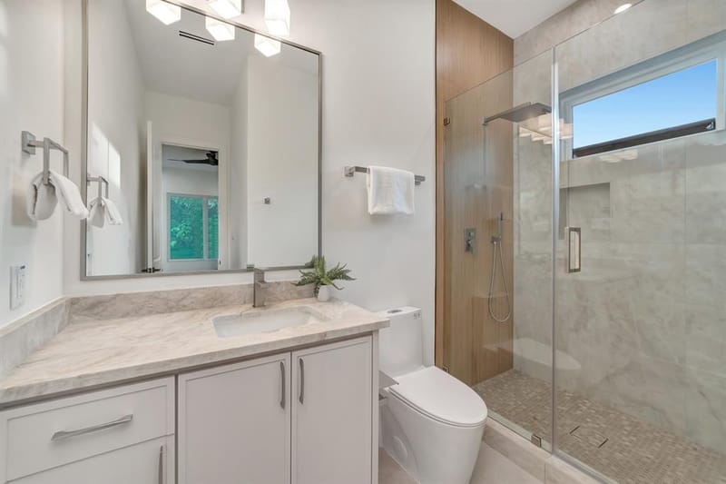 3667 Ingleside Drive, Dallas TX 75229 - Photo 24