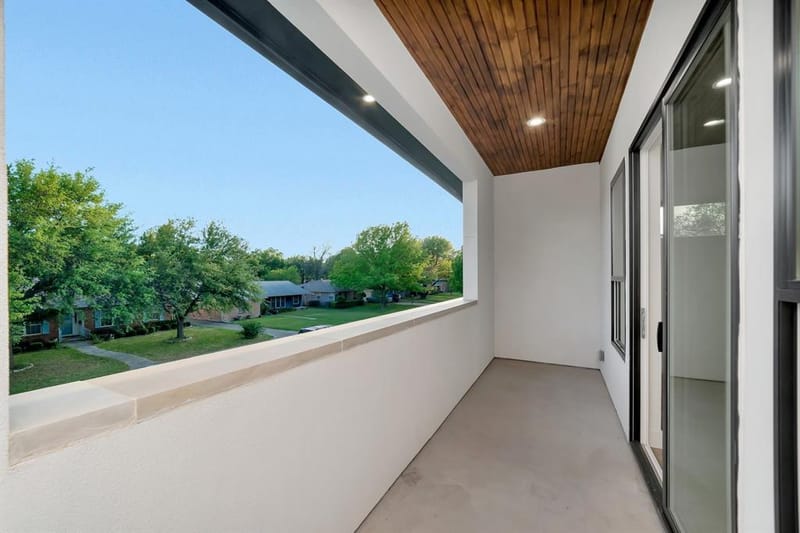 3667 Ingleside Drive, Dallas TX 75229 - Photo 30