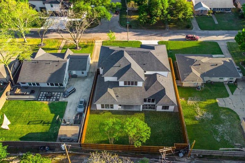 3667 Ingleside Drive, Dallas TX 75229 - Photo 37