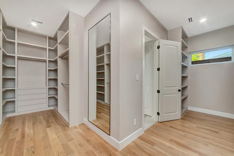 3667 Ingleside Drive, Dallas TX 75229 - Photo 19