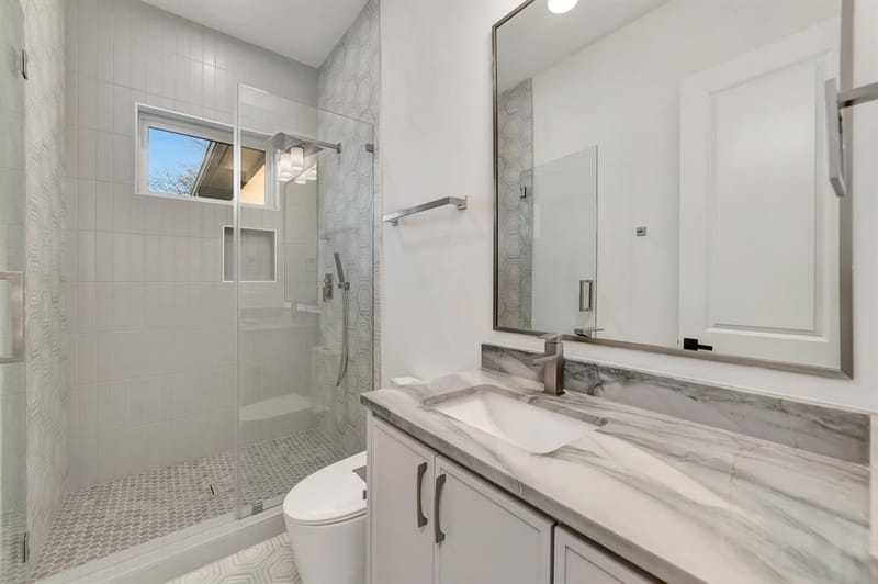 3667 Ingleside Drive, Dallas TX 75229 - Photo 31