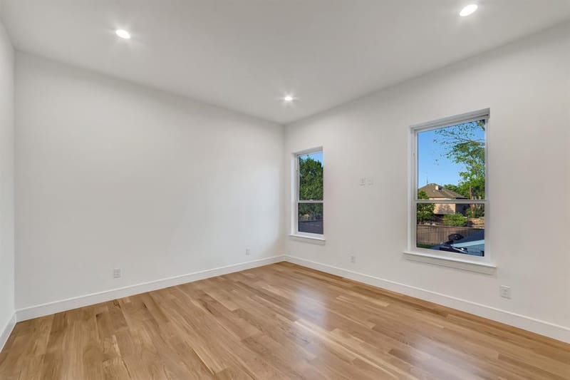 3667 Ingleside Drive, Dallas TX 75229 - Photo 25