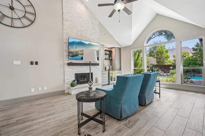 8605 Spectrum Drive, McKinney TX 75072 - Photo 6