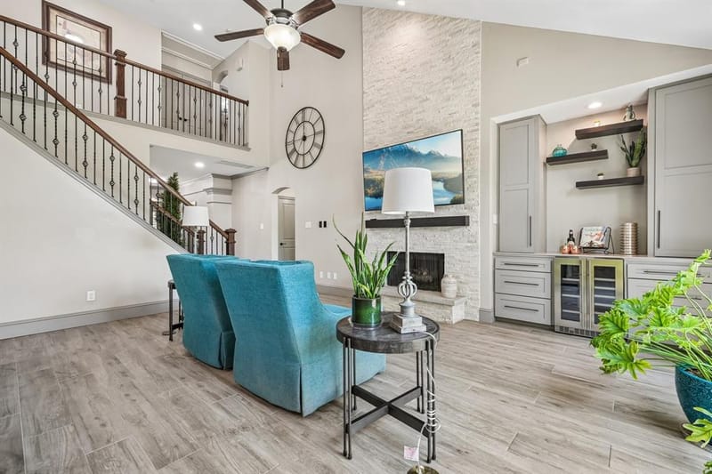 8605 Spectrum Drive, McKinney TX 75072 - Photo 7