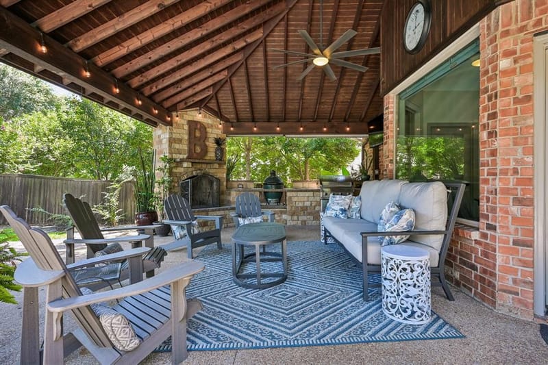 8605 Spectrum Drive, McKinney TX 75072 - Photo 36