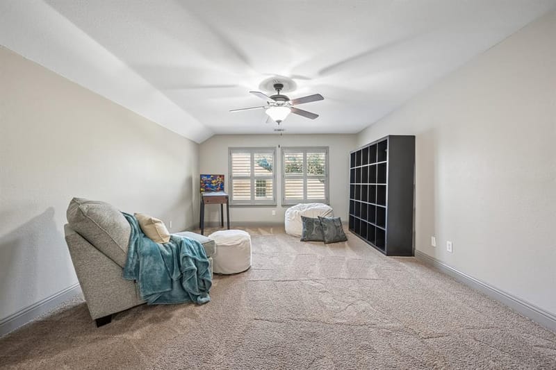 8605 Spectrum Drive, McKinney TX 75072 - Photo 28