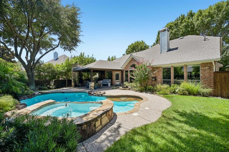 8605 Spectrum Drive, McKinney TX 75072 - Photo 34