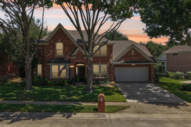 8605 Spectrum Drive, McKinney TX 75072 - Photo 38
