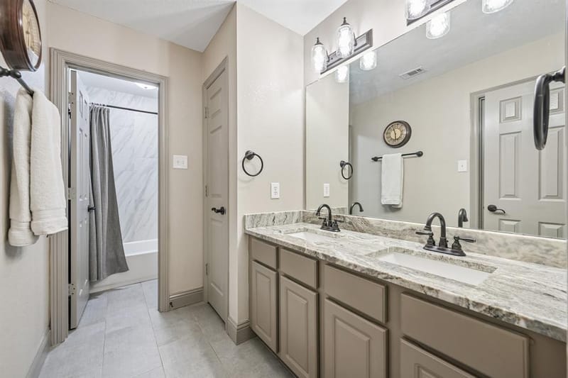 8605 Spectrum Drive, McKinney TX 75072 - Photo 33
