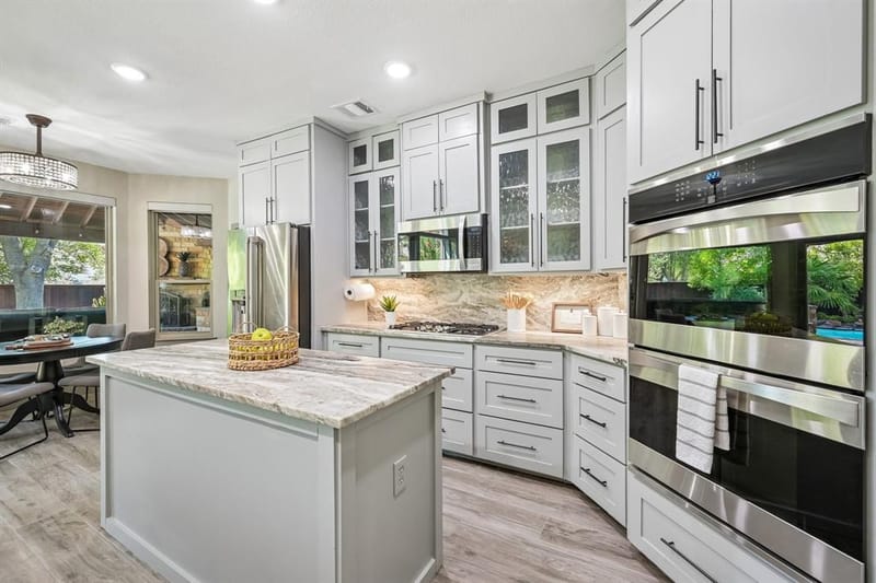 8605 Spectrum Drive, McKinney TX 75072 - Photo 14